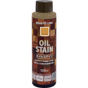 jb ICXeC 125ml S[v 300N061|125 4976124517006 y859-8440z