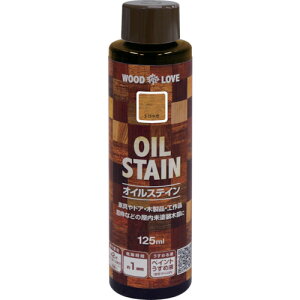 jb ICXeC 125ml SPL 300N062|125 4976124517013 y859-8443z