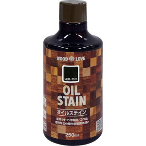 jb ICXeC 250ml SG{j[ubN 300N065|250 4976124517143 y859-8453z