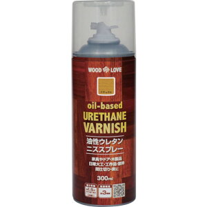 jb E^jXXv[ 300ml i` 300T001|300 4976124516603 y859-8464z