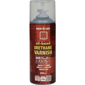 jb E^jXXv[ 300ml `[N 300T002|300 4976124516610 y859-8465z