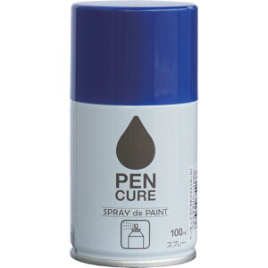 �j�b�� �y���L���A SPRAY de PAINT 100ml �E���g���}���� HB019�|100 4976124354137 �y859-8550�z