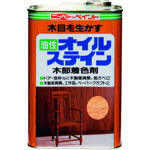 jb ICXeC 4L [v HPB010|4 4976124520525 y859-8557z