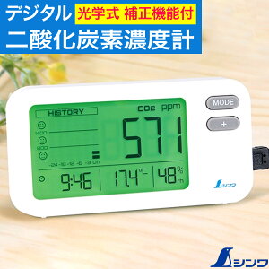 V CO2 _Yf Zxv _Yf Zx `FbJ[ fW^_YfZxv w ␳@\t 78977 y557-4566z