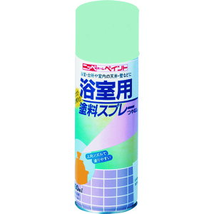 jb phXv[ 400ml n[j[u[ HR4111|400 4976124056000 y859-8619z