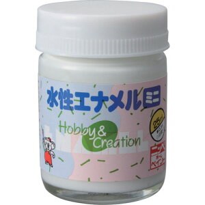 jb Gi~j 25ml zCg HSB001|25 49365306 y859-8672z