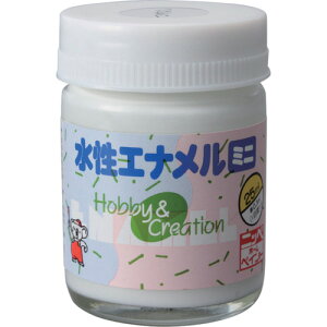 jb Gi~j 25ml ȂzCg HSB002|25 49365313 y859-8673z