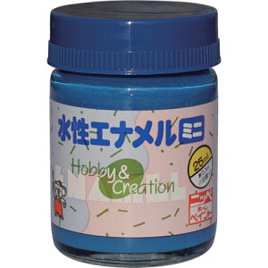 jb Gi~j 25ml u[ HSB014|25 49365436 y859-8683z