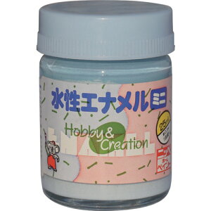 jb Gi~j 25ml NX^u[ HSB019|25 49365481 y859-8688z