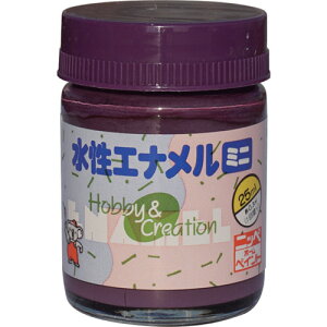 jb Gi~j 25ml oCIbg HSB024|25 49365535 y859-8693z