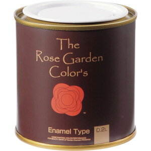 jb [YK[fJ[Y Gi 0D2L y HX061|0D2 4976124542237 y859-9223z