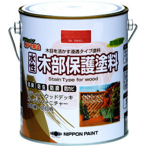 jb ؕیh 1D6L }zKj HXY004|1D6 4976124544330 y859-9317z