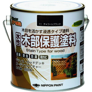 jb ؕیh 0D7L `R[ubN HXY011|0D7 4976124544200 y859-9331z