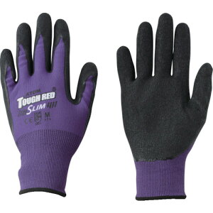 Ag ^tbhX 3og M 1450-3P-M y861-9776z