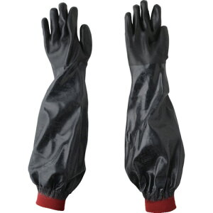 �A�g�� ���o�[�z�[�vV55CM LL 214V-55-LL �y862-1473�z