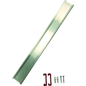 ^JCN c[z_[ p[ 50cm TH-R50 y868-1768z