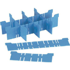 X PC^Rei[PC|37pd؂ij 135335  PC-37BL B y868-7079z