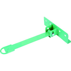 TRUSCO JSԌpA po[ t^Cv TM-B y868-7942z