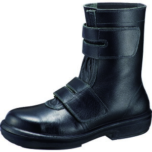 ~hS dƑΉҏSCEgo[ebNRTU235 26D5cm RTU235-26.5 y868-8475z