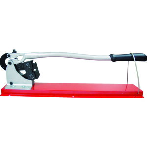 ARM A[XG[W[900iA[XeXX[upx`^Cvj SS-HS6BB y868-8577z