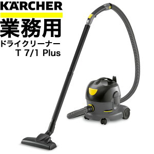 �P���q���[ ���^�����@ BR 40�^10C AD�i1�D783�|314�D0�j 1.783-314.0(BR 40/10 C 50HZ) �y452-3211�z