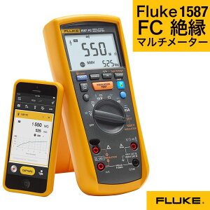 yX[p[SALEN[|zFLUKE fW^ }`[^[t 1587FC ≏Rv ≏eX^[ ≏R t[Ny836-9099z