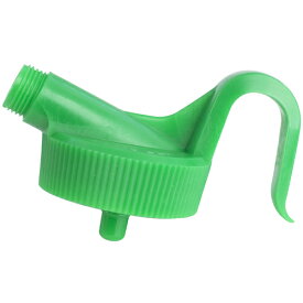 フルプラ FURUPLA 部品No．93065−04 キャップ グリーン（＃301＃3011＃3012＃3013用） 93065-04 【101-8891】