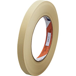 AY AS ϔM}XLOe[vCP905 12mm 1-6529-11 y102-0844z