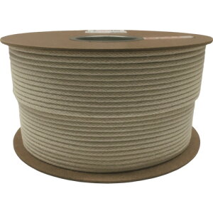 ���^�J���C�N ���[�v �ȋ����Ń��[�v�h������ 5mm×1m RCX-5200 �y�����F200�z �y102-3414�z