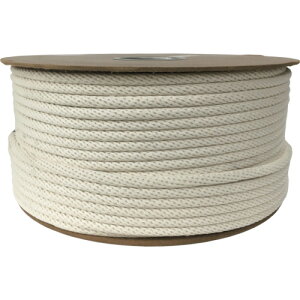 ���^�J���C�N ���[�v �ȋ����Ń��[�v�h������ 9��×1m RCX5 �y�����F150�z �y102-3426�z