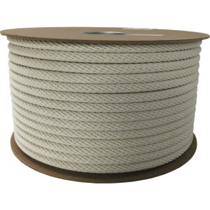 ���^�J���C�N ���[�v �ȋ����Ń��[�v�h������ 12��×1m RCX6 �y�����F100�z �y102-3427�z