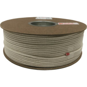 ���^�J���C�N ���[�v �ȋ����Ń��[�v�h������ 4mm×1m RCX-4200 (4X200M) �y�����F200�z �y102-3562�z