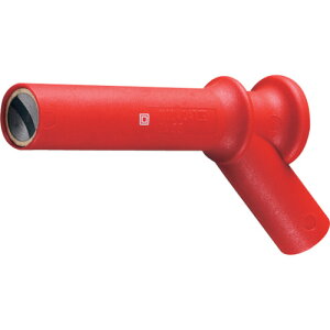 ud@ HIOKI }OlbgA_v^ 9804-01 y106-0398z