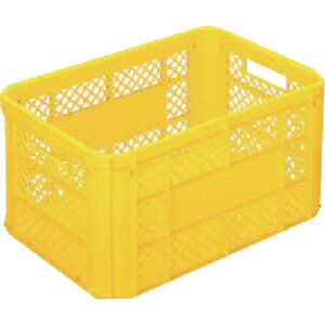 �O�H�P�~�J���C���t���e�b�N�������ޕ� �q�V SB�^�R���e�i�i���b�V���^�C�v�j W612×D421×H319 �� �� SB-68 Y �y106-1985�z