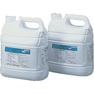 AY AS ACN[gp L|20 7-5337-02 y107-0614z