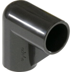 Xy[VA SPACIO vX`bNWCg PJ[002G _[NO[ O[ PJ-002 G(GY) y108-1589z