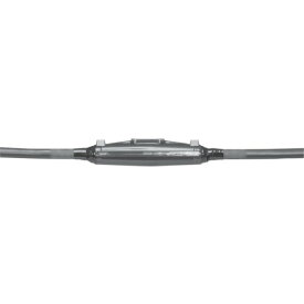 スリーエム ジャパン電力マーケット事業部 3M レジンキット 82−JA0 82JA0 【108-8271】