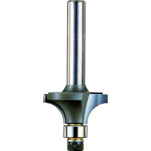 �匩�H�� ����� �R�[�i�[�r�b�g �{�[�Y20R B20R �y109-7662�z