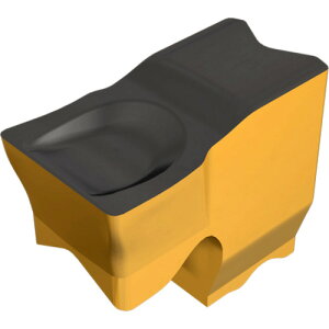 �C�X�J���W���p�� �C�X�J�� �^���O�O���b�v �`�b�v TNF�|P�|IQ IC808 TNF 6P-IQ IC808 �y�����F10�z �y110-8614�z