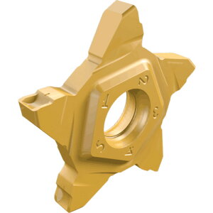 CXJWp CXJ y^Jbg `bv PENTA 24N|C IC908 PENTA 24N178C018 IC908 yF5z y110-8880z