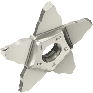 CXJWp CXJ y^Jbg `bv PENTA 34R^L|J IC908 PENTA 34L200J15D IC908 yF4z y110-8964z