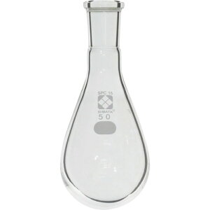 ēcȊw SIBATA SPCȂ`tXR SPC|15 50mL 030120-1550 y111-5108z