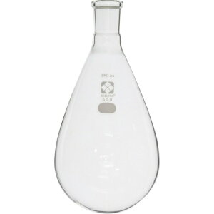 ēcȊw SIBATA SPCȂ`tXR SPC|24 500mL 030120-24500 y111-6778z