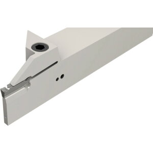 CXJWp CXJ hD[Obv ˂؂EaHpz_[ DGTR^L|BC|T DGTL 25BC-4T25 y111-8593z