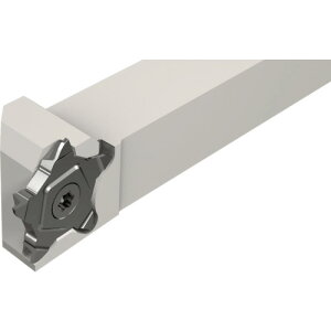 CXJWp CXJ hD[Obv ˂؂EaHpz_[ DGTR^L|B|D|JHP|SL DGTL 20B-2D35-JHP-SL y111-8626z