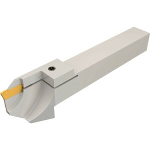 CXJWp CXJ hD[Obv ˂؂EaHpz_[ DGTR^L|B|D|TR DGTR 12B-1.4D20-TR12 y111-8659z