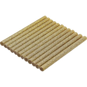 ���m�d�@�Y�� �O�b�g �z�b�g�X�e�B�b�N������ ���7 50g�^12�{ HB-40S-GD �y112-9934�z