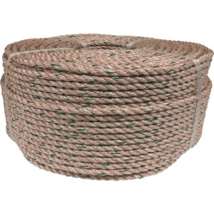 ���^�J���C�N ���[�v PP���[�v���� 9��×200m P9-200 �y113-5429�z