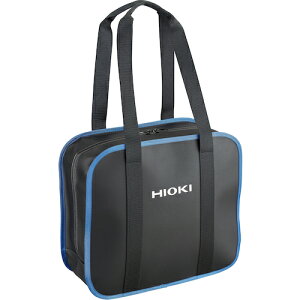 ud@ HIOKI gїpP[X C0106 C0106 y114-0437z