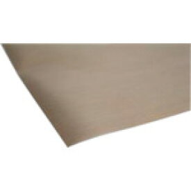 富士インパルス 600 フローガラス 巻取り棒なし （2個入） 32192 【117-0006】